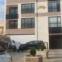 رهن آپارتمان۱۲۵ متری ۲ خوابه در رکنآباد