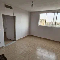 اجاره آپارتمان ۵۵متر/ فول / تاپ لوکیشین گلشهر|اجارهٔ آپارتمان|کرج, گلشهر|دیوار