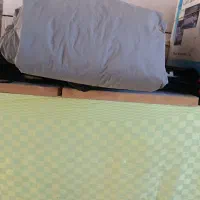 وسایل خودرو و منزل