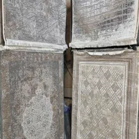 فرش mohammad هدایت ۲۱ * فروش انواع فرش اقساط و قسط|فرش|مشهد, ایثارگران|دیوار