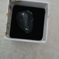 سنگ قیمتی