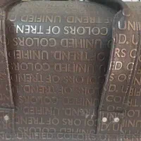 لوازم کاشت ناخن|آرایشگاه و سالن‌های زیبایی|رباط‌کریم, شترخوار|دیوار