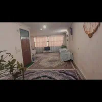 خانه به مدت کوتا به زوارامام رضازاده میشود|اجارهٔ کوتاه‌مدت آپارتمان و سوئیت|مشهد, فدک|دیوار
