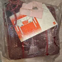 کرسی برقی دولامپ|بخاری، هیتر، شومینه|کاشان, ترک آباد|دیوار