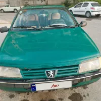 خودرو