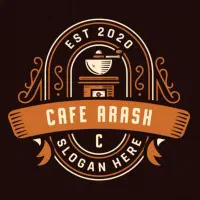 استخدام نیروی کافه