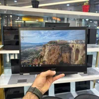 Laptop Acer spon|رایانه همراه|شیراز, ملاصدرا|دیوار