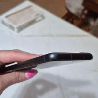 سامسونگ گلکسی اس 21 اف ای 5G حافظهٔ ۲۵۶ گیگابایت|موبایل|تهران, سازمان آب|دیوار
