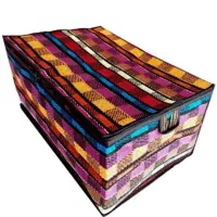 جاجیم رختخواب