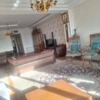 فروش اپارتمان/تک واحدی/فول