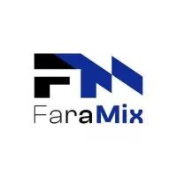 تدوین و ادیت ویدئو