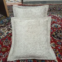 دستگیره|سفره، حوله، دستمال آشپزخانه|قائن, |دیوار