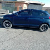 315MVM|خودرو سواری و وانت|سنندج, |دیوار