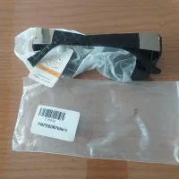 عینک آفتابی زنانه کوردئو
