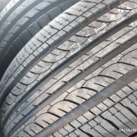 لاستیک یزد تایر ۱۸۵/۶۰/۱۴