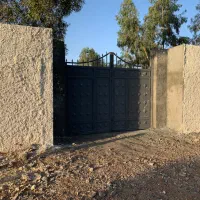 425-مترزمین-چهاردیواری-مرغ-لوکیشن-عالی