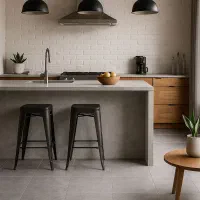 کاشی و سرامیک خاک قرمز(ارزان) قیمت کارخانه درتهران|مصالح و تجهیزات ساختمان|ری, صفاییه (چشمه علی)|دیوار