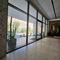 ۳۰۰ متر مدرن نیاوران/تک واحدی/مشاعات کامل|اجارهٔ آپارتمان|تهران, نیاوران|دیوار