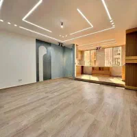 فروش آپارتمان /پارکینگ سندی/وام دار بدون اوراق