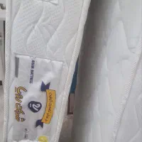 تشک رویا یک نفره