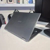 لپتاپ لمسی تبلتشو Acer core i7 درحدنو باگارانتی|رایانه همراه|تهران, میرداماد|دیوار