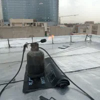 نصاب ایزوگام (کل تهران)|خدمات پیشه و مهارت|تهران, زرکش|دیوار