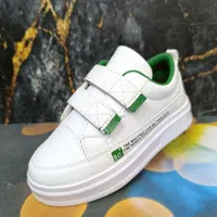 کتونی ونس دو چسب بچگانه پانو|کفش و لباس بچه|قم, زنبیل آباد|دیوار