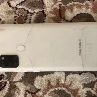 a21s|موبایل|شیروان (خراسان), |دیوار