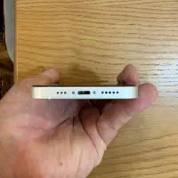 Iphone13 normal128GB|موبایل|زاهدان, |دیوار