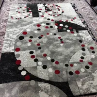 فزش ماشینی ۶ متری مدرن و شیک استفاده شده