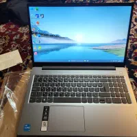 لپتاپ LENOVO ideapad