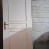 درب ۴ عدد
