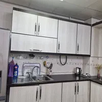 سوییت واقامتگاه|اجارهٔ کوتاه‌مدت آپارتمان و سوئیت|اهواز, زیتون کارمندی|دیوار