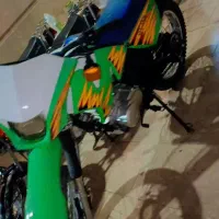 موتور شهاب ۱۵۰ صفر