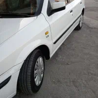 سمند lxنقد واقساط|خودرو سواری و وانت|کرمان, |دیوار