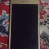 سامسونگ j5pro