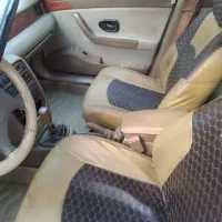 سمند87|خودرو سواری و وانت|ایلام, |دیوار