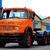 فورس F38 مدارک کامل با کارت سوخت|خودرو سنگین|شیراز, وزیرآباد|دیوار