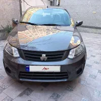 ساینا اسفند۹۵