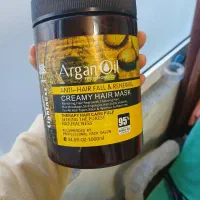 قوطی یگبار مصرف