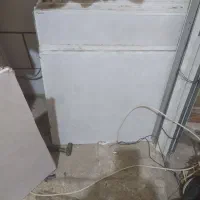 سقف کاذب دست دوم