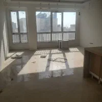 ۷۸متر دو خوابه کلیدنخورده مرزداران