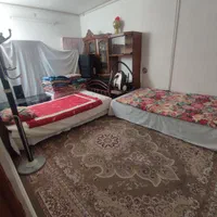 سوییت فوق امکانات مرکز شهر دارای آب تصفیه|اجارهٔ کوتاهمدت آپارتمان و سوئیت|کاشان, باهنر|دیوار