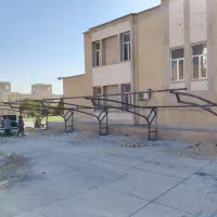 جوشکار سیار