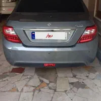 دنا پلاس مدل 1400