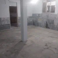 رهن واجاره زیرزمین ۱۰۰متر ۱خواب الهیه کاشانی
