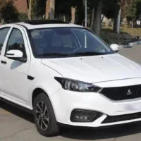 حواله سهندs