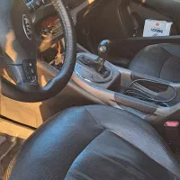 اسپورتیج۲۰۱۴فول|خودرو سواری و وانت|آمل, |دیوار