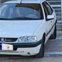 پژو 405 slx|خودرو سواری و وانت|کرمانشاه, |دیوار