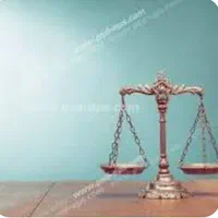 وکیل پایه یک. دادگستری و مشاوره حقوقی تخصصی